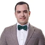 Carlos Garcia
